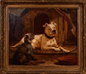 Attributed_William_Osborne_American Bulldog and Terrier_1_17