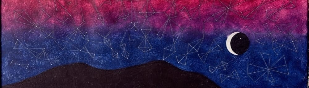 Rufino Tamayo Galaxia Mixografia Print