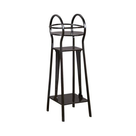 Marcel Kammerer Thonet Plant Stand 9532 ca. 1904