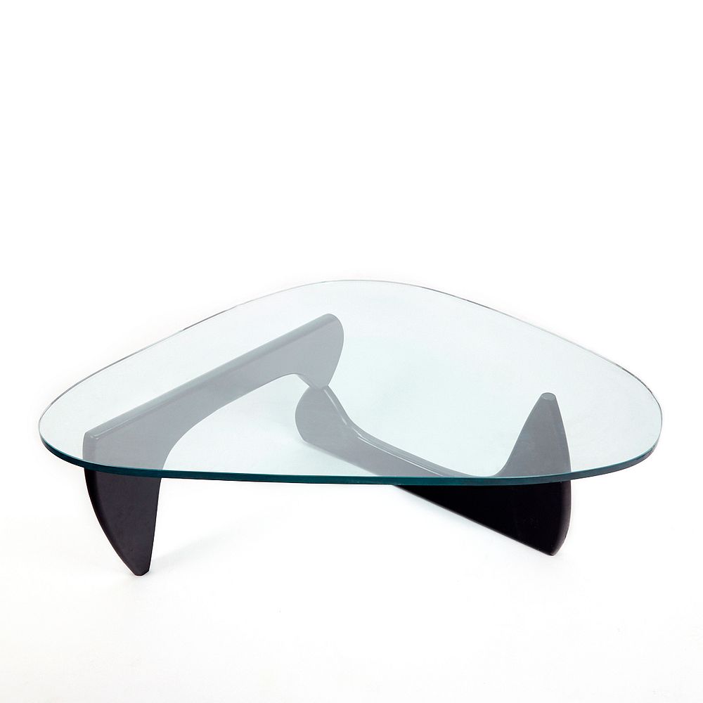 Isamu Noguchi IN-50 Coffee Table Herman Miller