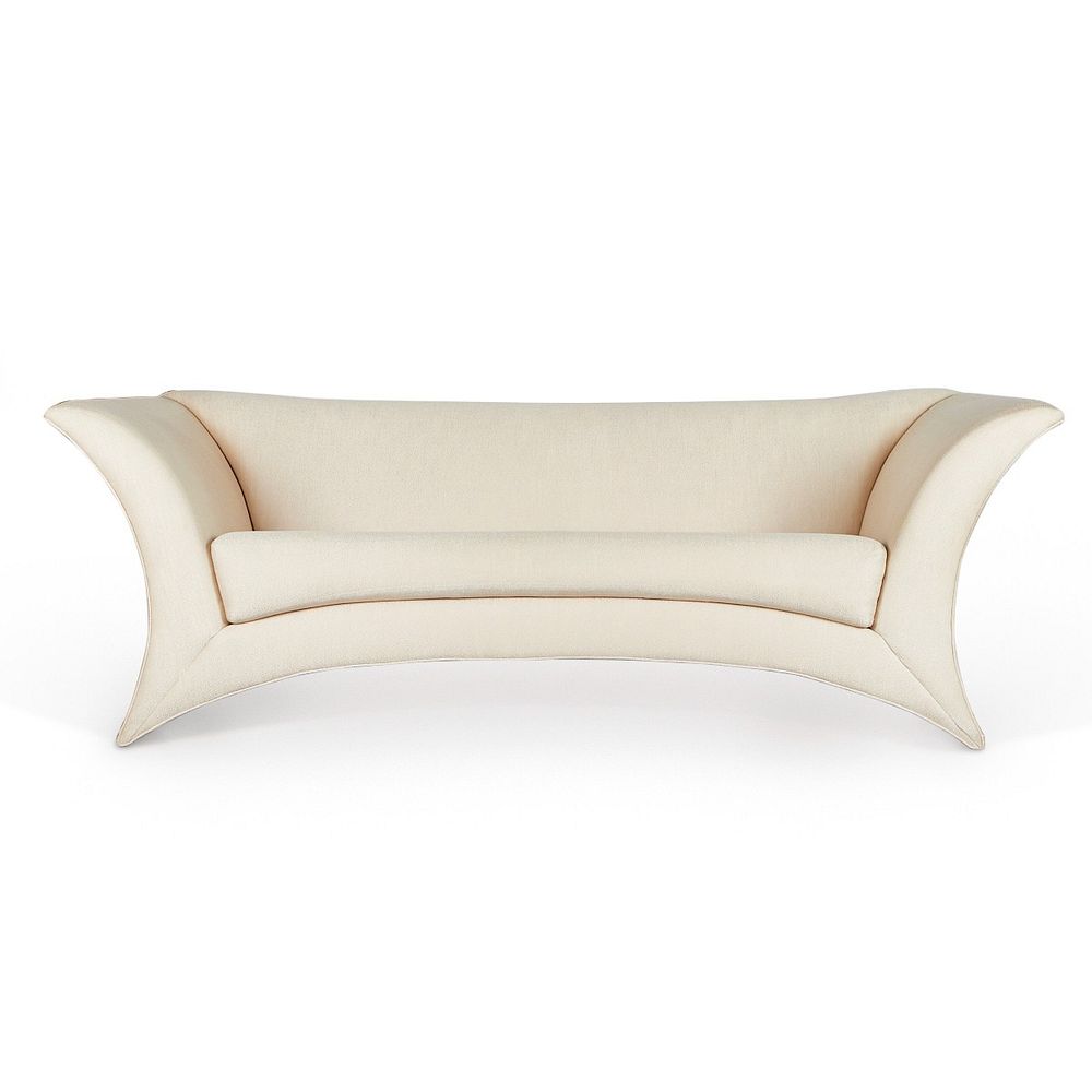 Kagan Directional "Marilyn" Love Seat