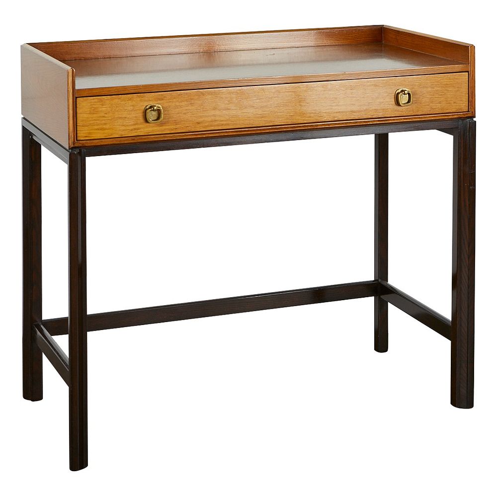 Edward Wormley Dunbar Desk Model 6722