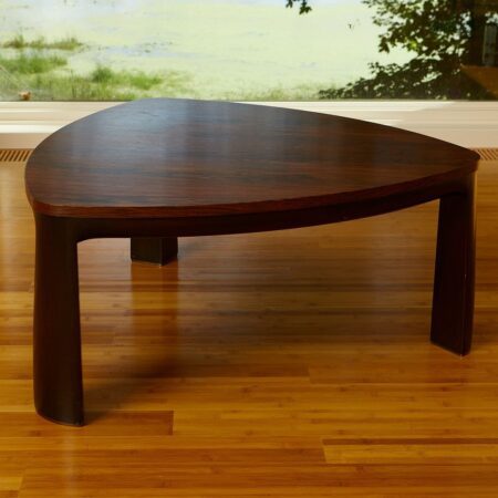 Edward Wormley for Dunbar Coffee Table